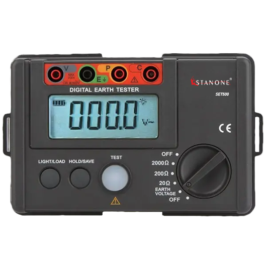 earth-tester-1