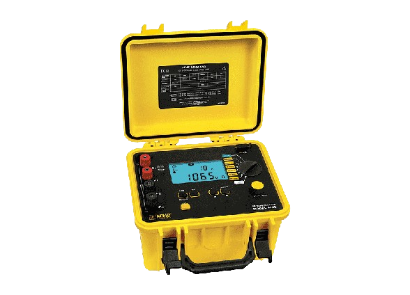 png-clipart-megohmmeter-multimeter-electronic-test-equipment-low-temperature-automatic-compensation-function-measurement-electricity-removebg-preview