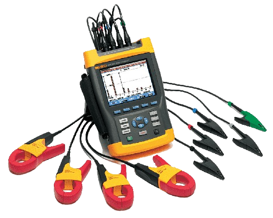 png-transparent-electric-power-quality-fluke-corporation-three-phase-electric-power-electronic-test-equipment-electrician-miscellaneous-electronics-electricity-removebg-preview