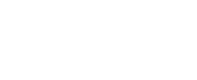 TryAd Engineers