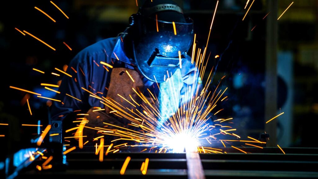 light-duty-fabrication-work